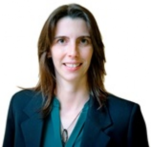 Ana Cerqueira