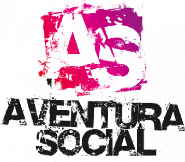 Aventura Social Associação