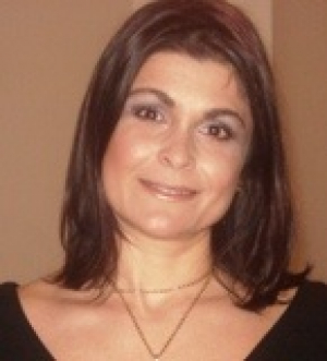 Cristiana Firmino
