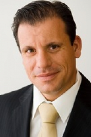 Nuno Loureiro