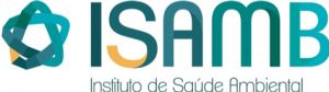 Instituto de Saúde Ambiental, da Faculdade de Medicina de Lisboa