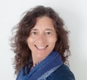 Lúcia Canha