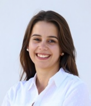 Adriana Frazão