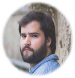Fábio Botelho Guedes